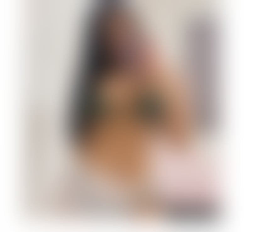 Melissa brazilian🍑new in area☎️gfe,no rush🇧🇷