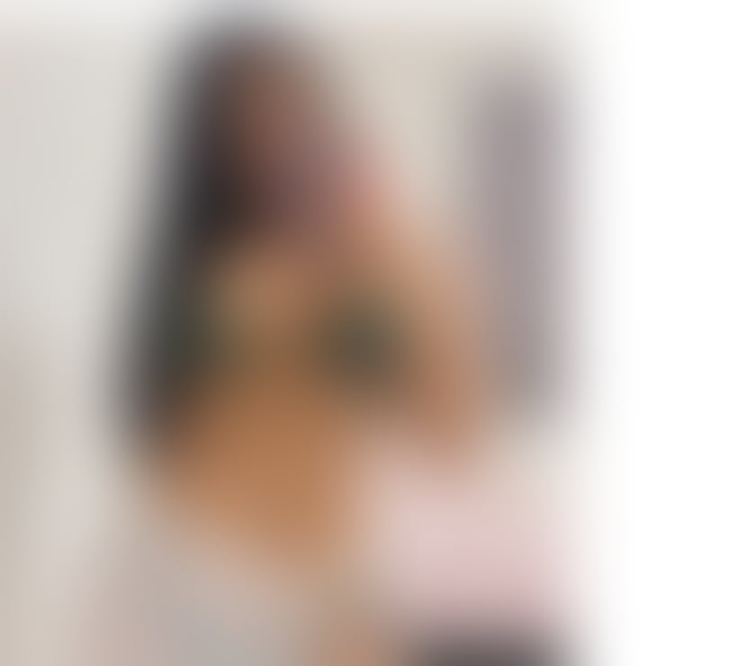 Escorts Catford South East London - Photos for Melissa brazilian🍑new in area☎️gfe,no rush🇧🇷