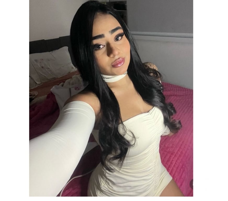 Escorts South East London Catford - South East London - Photos for Melissa brazilian🍑new in area☎️gfe,no rush🇧🇷