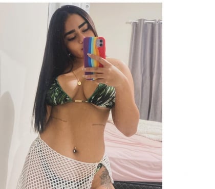 Escorts Catford South East London - Photos for Melissa brazilian🍑new in area☎️gfe,no rush🇧🇷