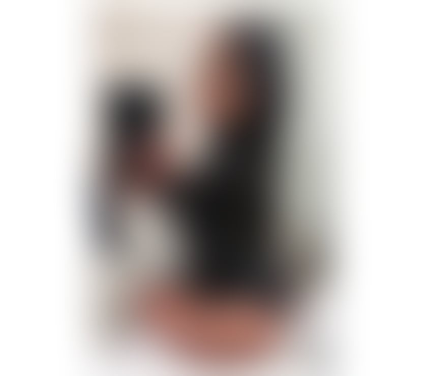  Escorts Wood Green North London - Photos for NEW IN TOWN💫REAL PICTURES🔥HOT&SEXY LATINA🥂PARTY