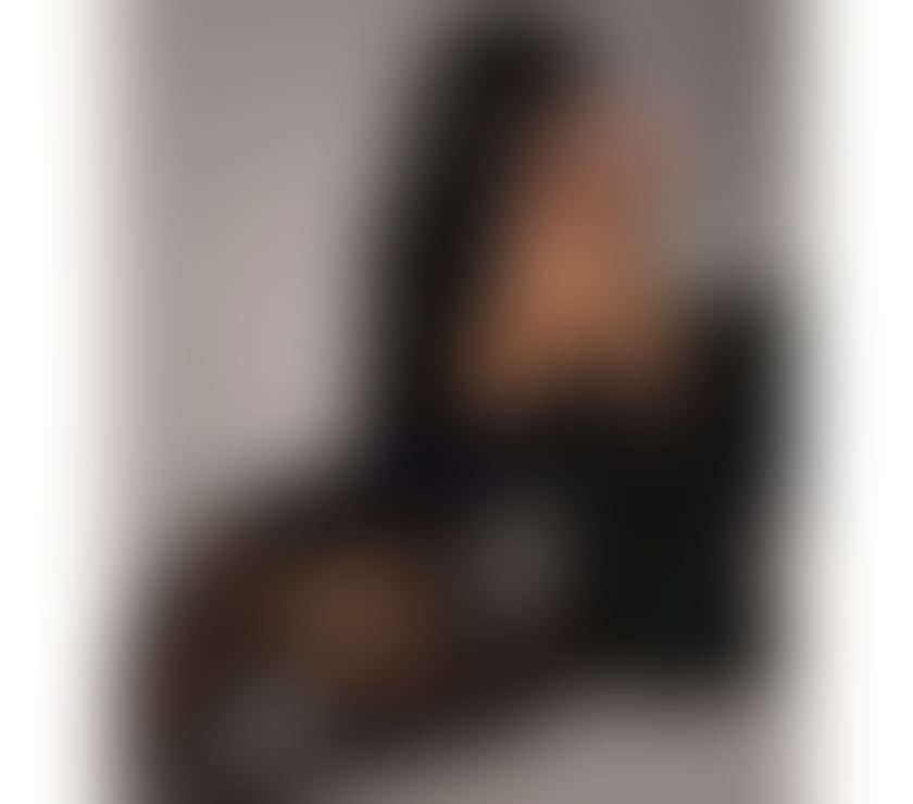 Escorts North London Wood Green - North London - Photos for NEW IN TOWN💫REAL PICTURES🔥HOT&SEXY LATINA🥂PARTY