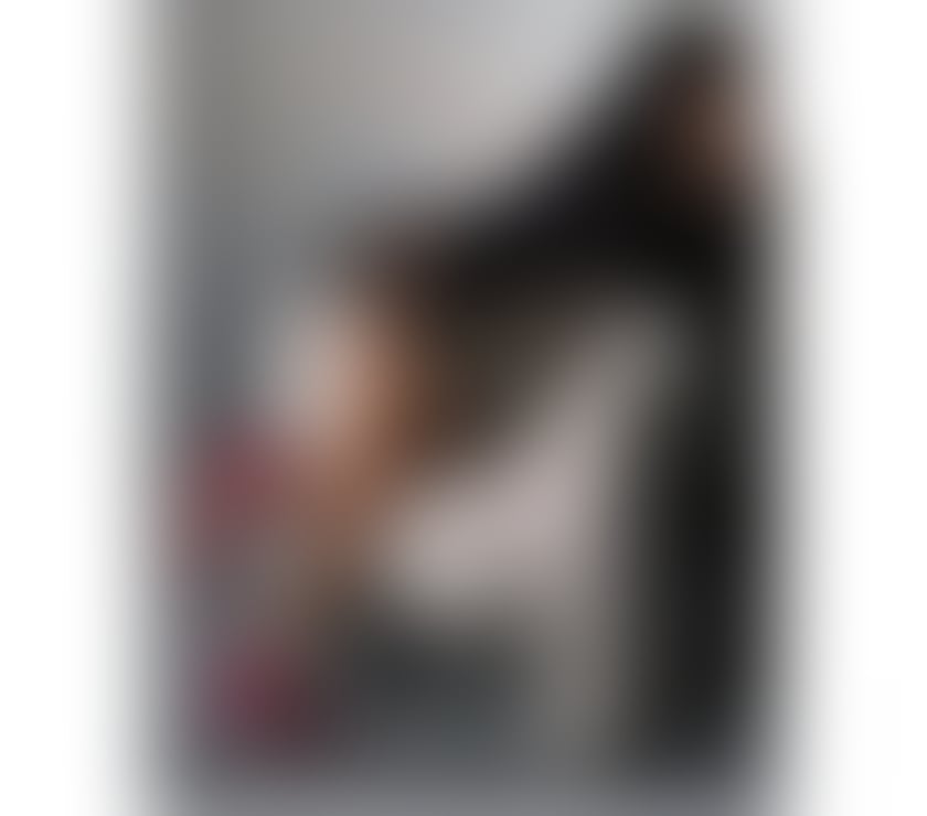 Escorts North London Wood Green - North London - Photos for NEW IN TOWN💫REAL PICTURES🔥HOT&SEXY LATINA🥂PARTY