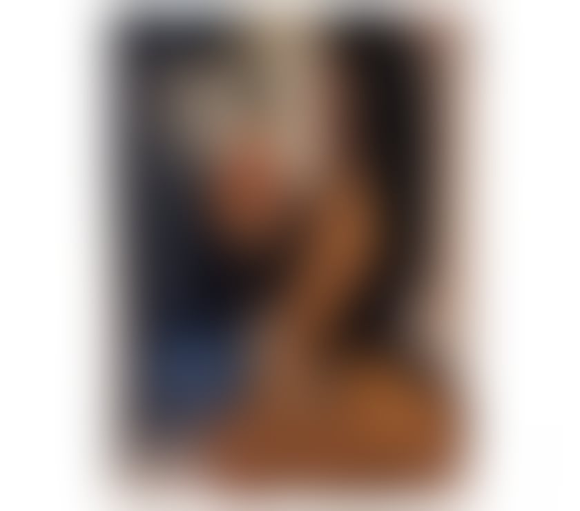 NEW IN TOWN💫REAL PICTURES🔥HOT&SEXY LATINA🥂PARTY