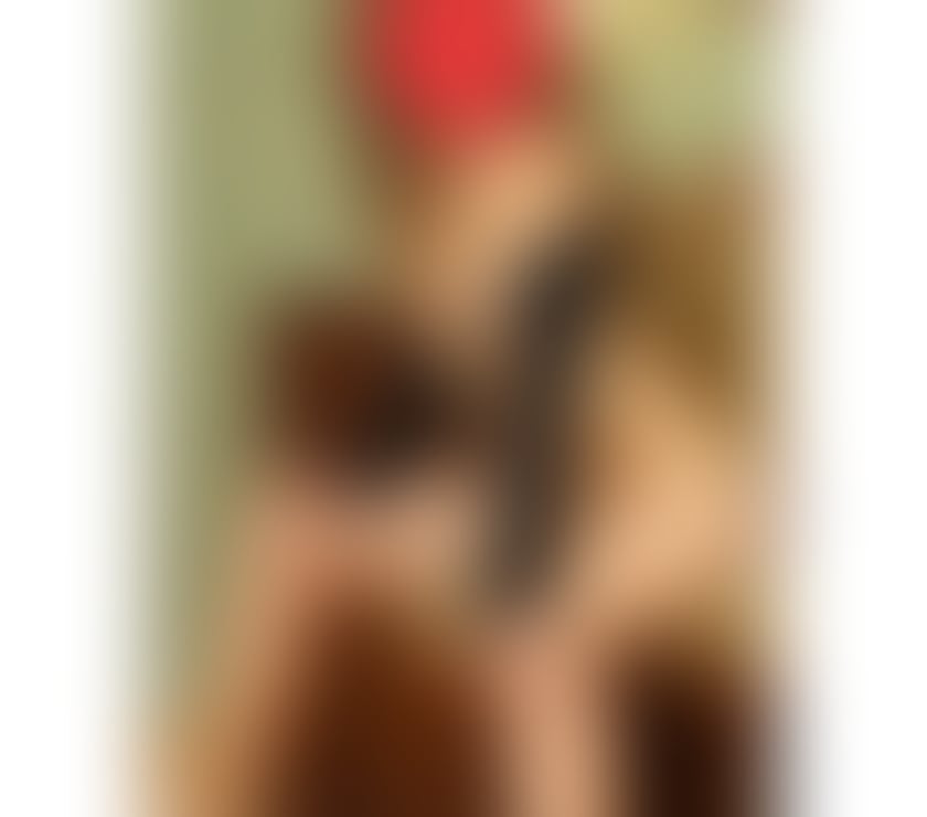 amira new in town sexy incall -Outcall party o.w.o kiss