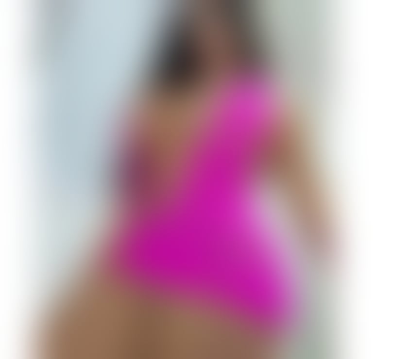 Escorts South East London Croydon - Photos for 🚨GABY🚨AVAILABLE NOW🚨