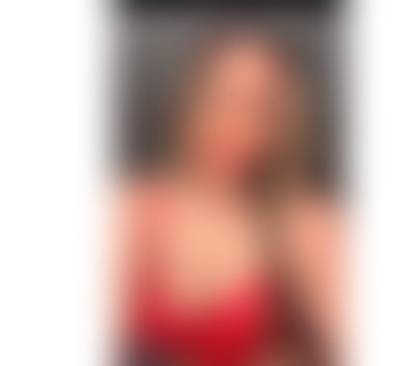 Escorts West London Hillingdon - Photos for 🔥gabby hot young brazilian❤️ gfe 🇧🇷100%real🔥