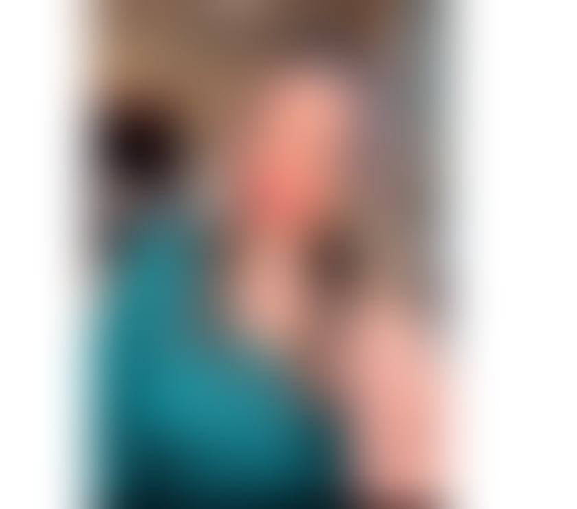 🔥gabby hot young brazilian❤️ gfe 🇧🇷100%real🔥