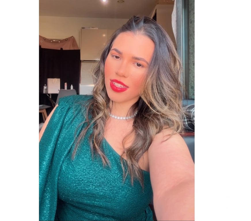 Escorts West London Hillingdon - Photos for 🔥gabby hot young brazilian❤️ gfe 🇧🇷100%real🔥