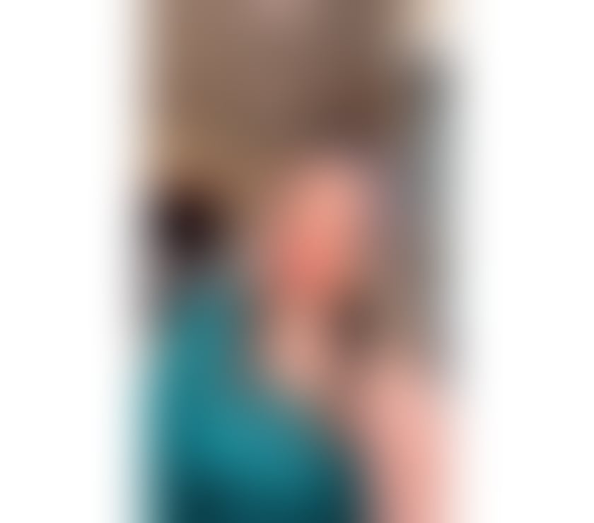 🔥gabby hot young brazilian❤️ gfe 🇧🇷100%real🔥