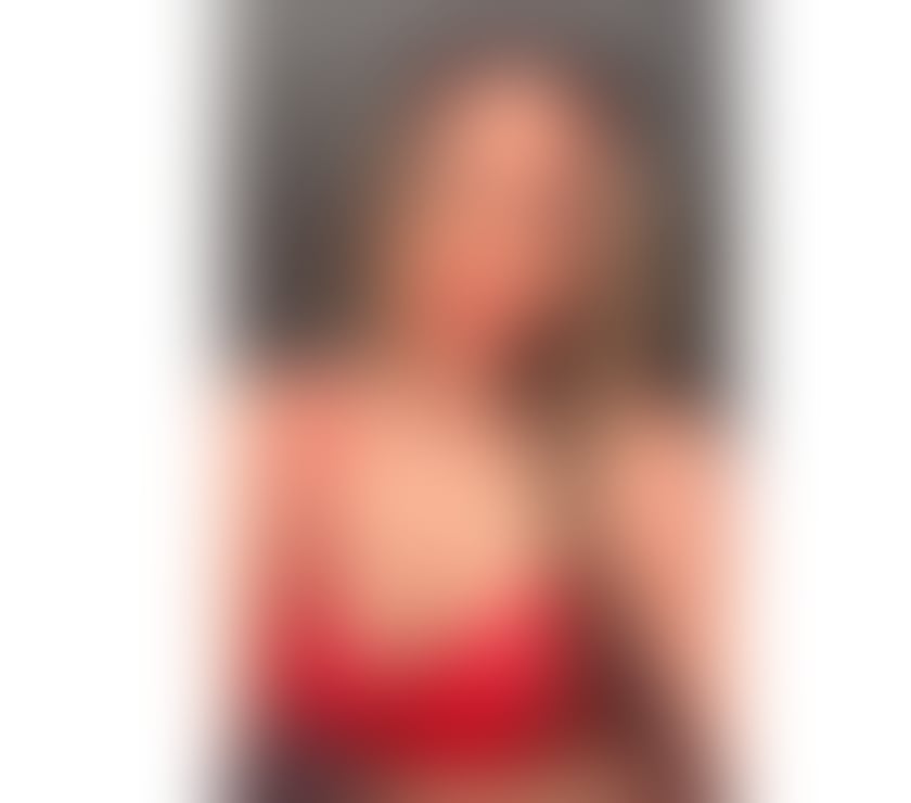 Escorts West London Hillingdon - Photos for 🔥gabby hot young brazilian❤️ gfe 🇧🇷100%real🔥