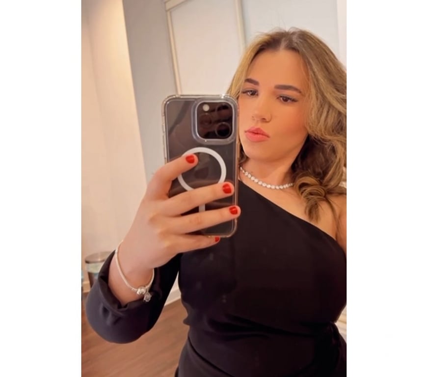 Escorts West London Hillingdon - Photos for 🔥gabby hot young brazilian❤️ gfe 🇧🇷100%real🔥