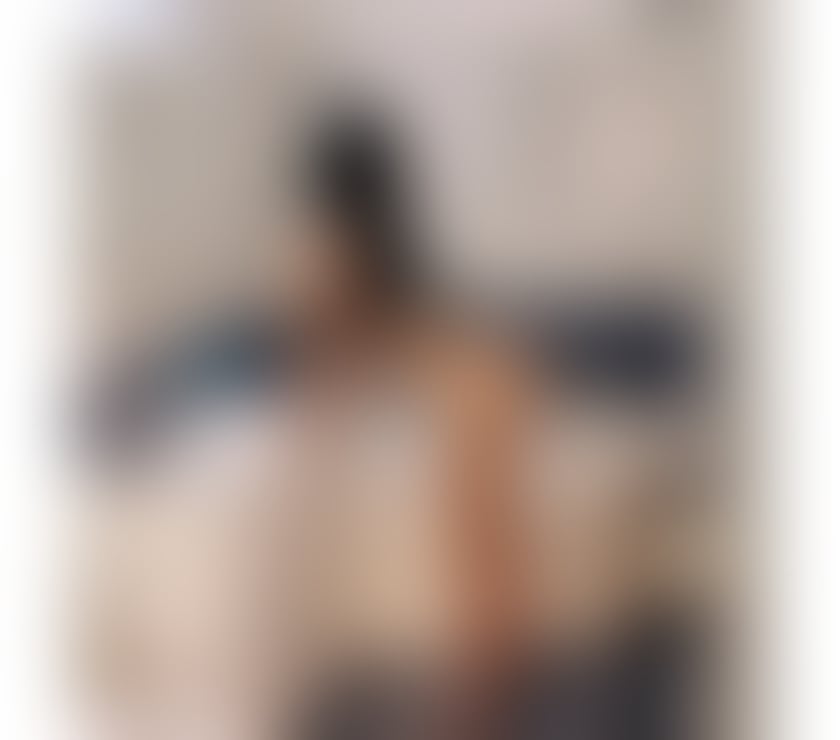 Escorts North Ayrshire Irvine - North Ayrshire - Photos for Bella❤️new here🔥best owo😊no rush❌reall