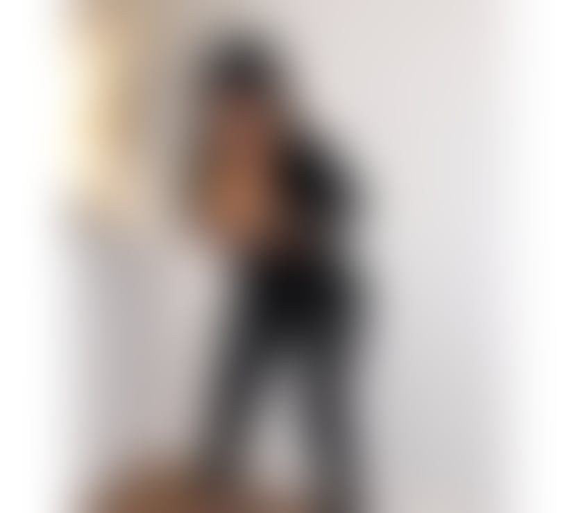 Escorts Bristol Bristol City Centre - Bristol - Photos for 🍒New in Towm🪩🔝best OWO🔝HOTTEST BIG ASS🔞