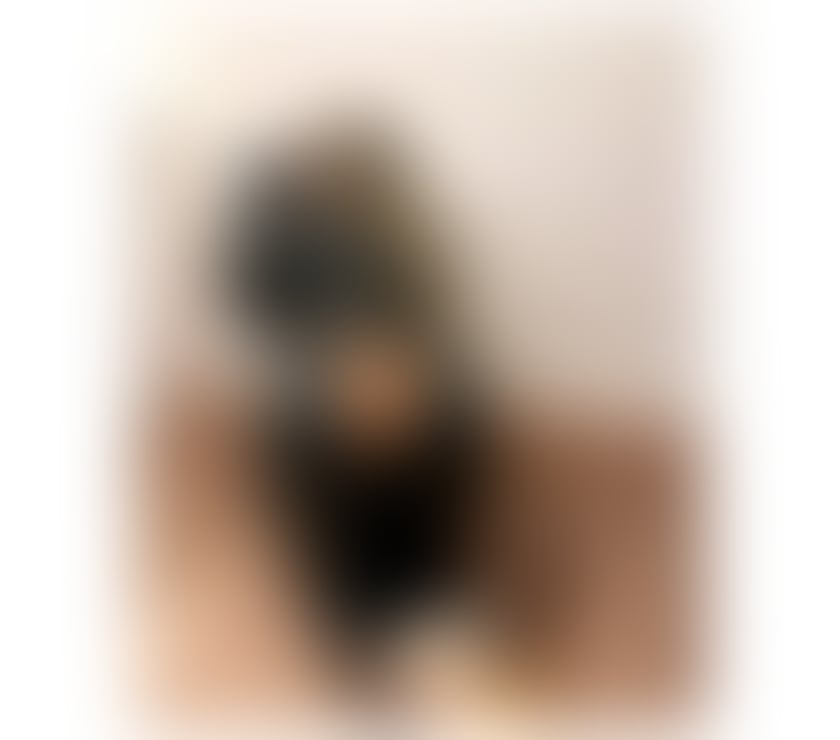 Escorts Bristol Bristol City Centre - Bristol - Photos for 🍒New in Towm🪩🔝best OWO🔝HOTTEST BIG ASS🔞