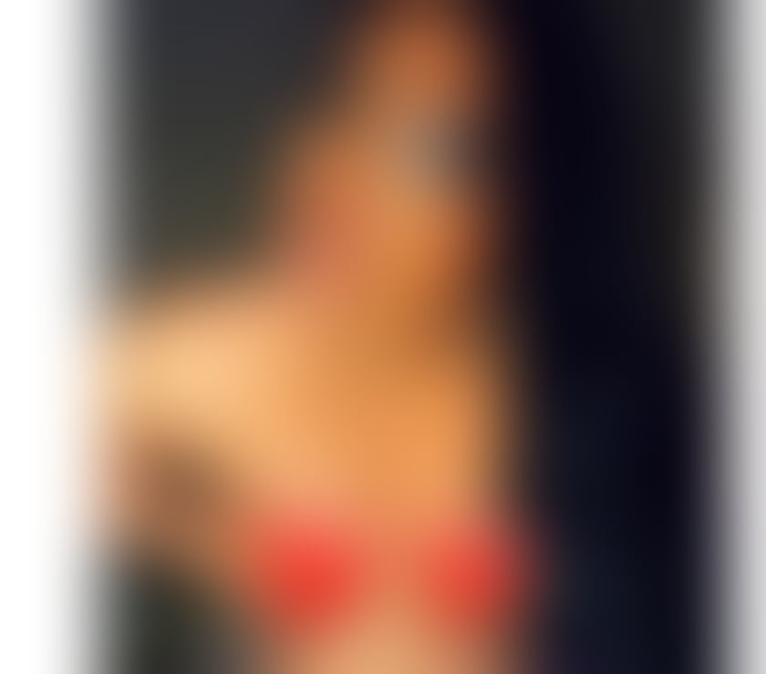 Trans Escorts Barking and Dagenham Barking - Barking and Dagenham - Photos for 🔥lore trans lady 🔥big boobs. full service 🔥 bj deep