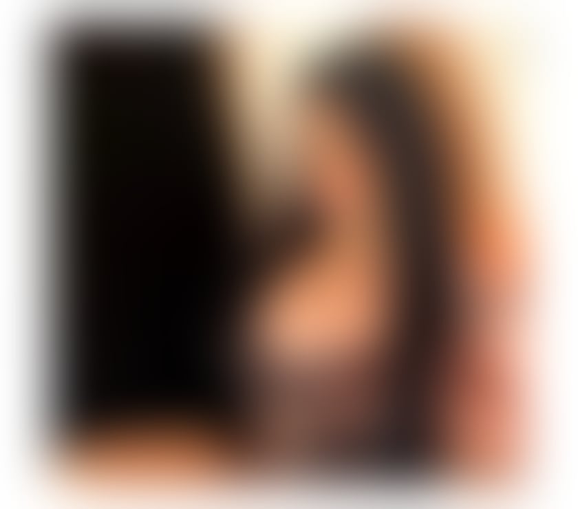 Trans Escorts Barking and Dagenham Barking - Barking and Dagenham - Photos for 🔥lore trans lady 🔥big boobs. full service 🔥 bj deep