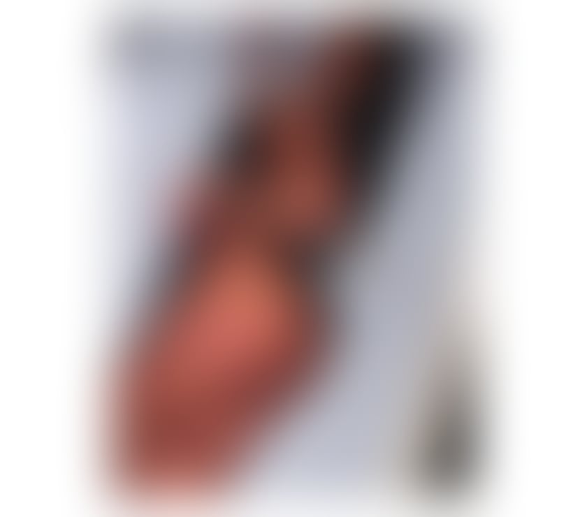 Trans Escorts Barking and Dagenham Barking - Barking and Dagenham - Photos for 🔥lore trans lady 🔥big boobs. full service 🔥 bj deep