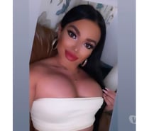 🔥lore trans lady 🔥big boobs. full service 🔥 bj deep