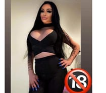 🔥lore trans lady 🔥big boobs. full service 🔥 bj deep