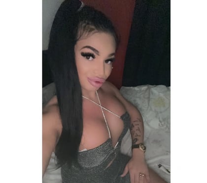 Transsexual Escorts Barking Barking and Dagenham - Photos for 🔥lore trans lady 🔥big boobs. full service 🔥 bj deep