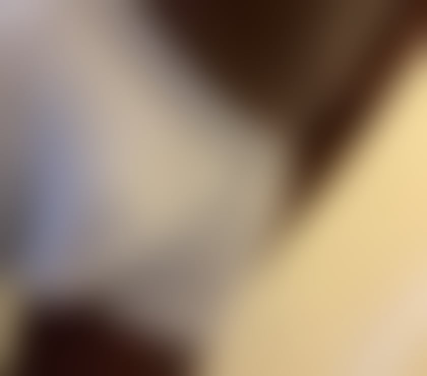 Escorts and Massages Huddersfield Kirklees - Photos for Sweetest guy🥰 in your hood