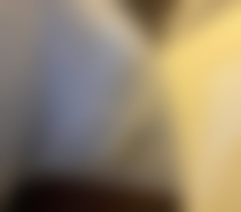 Escorts West Yorkshire Kirklees - Photos for Sweetest guy🥰 in your hood