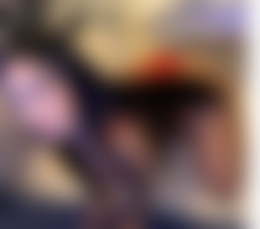 Escorts Cheshire West and Chester Chester - Cheshire West and Chester - Photos for EMA💥FULL SERVICE🍆💦BEST GIRL NO RUSH❤️