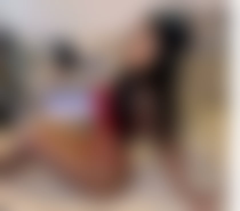 EMA💥FULL SERVICE🍆💦BEST GIRL NO RUSH❤️