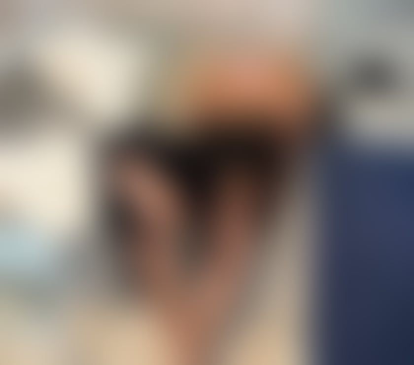 Escorts Cheshire West and Chester Chester - Cheshire West and Chester - Photos for EMA💥FULL SERVICE🍆💦BEST GIRL NO RUSH❤️