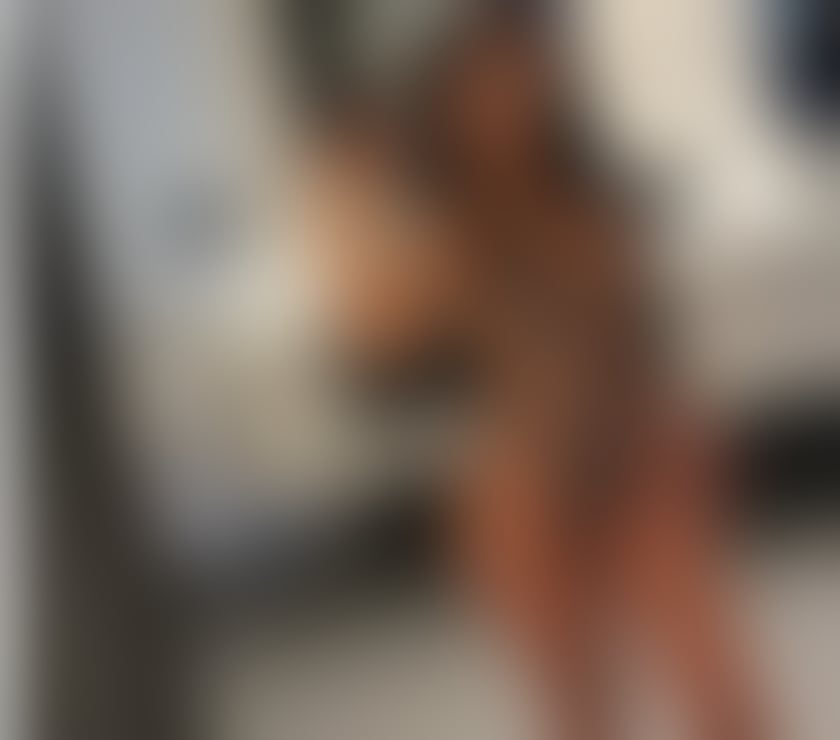 Escorts and Massages Chester Cheshire West and Chester - Photos for EMA FULL SERVICE INCALL&OUTCALL CHESTER