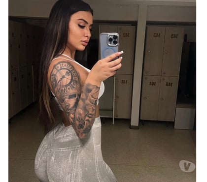 Escorts and Massages Chester Cheshire West and Chester - Photos for VIKI INCALL🔥OUTCALL CHESTER BEST OWO