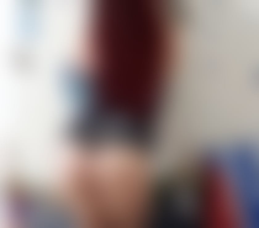 Escorts Brent Wembley - Brent - Photos for Alexia ready for you