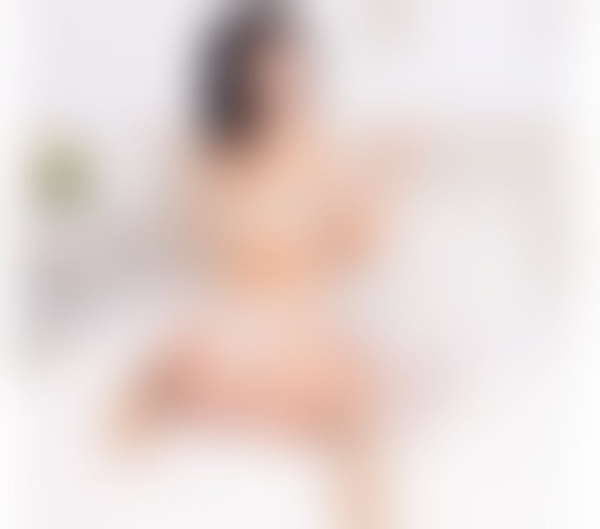 🔥NINA 🔞REAL PICS 🔞NO RUSH🔞🔥