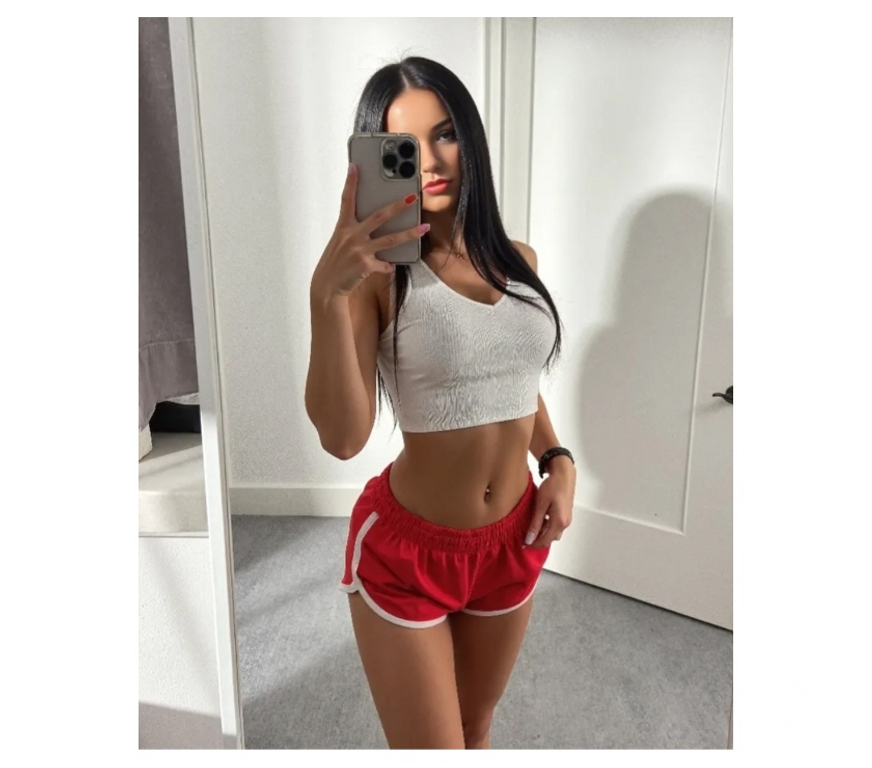 Escorts North London Turnpike Lane - North London - Photos for 🔥NINA 🔞REAL PICS 🔞NO RUSH🔞🔥