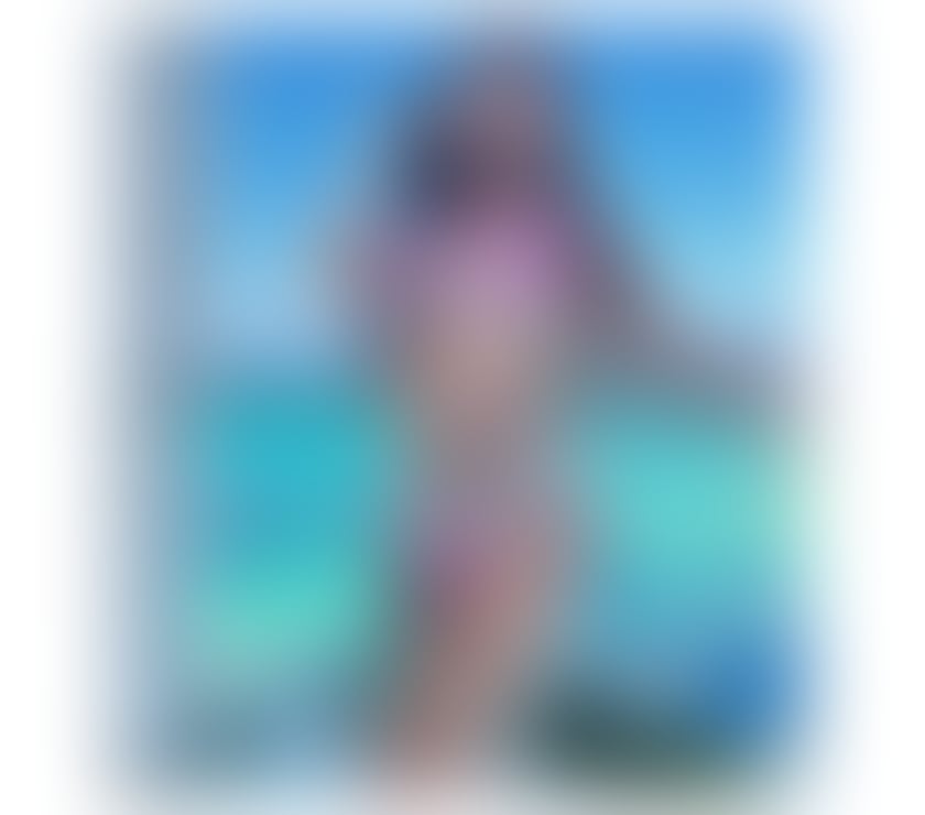 Trans Escorts West Midlands Birmingham - Photos for NEW XX CALL ME XX