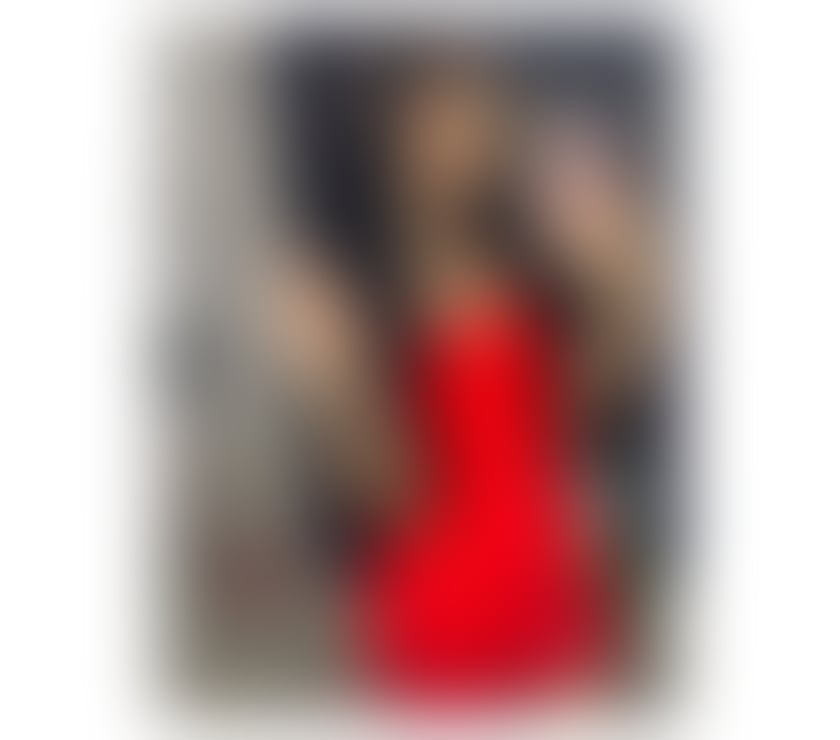 Trans Escorts West Midlands Birmingham - Photos for NEW XX CALL ME XX