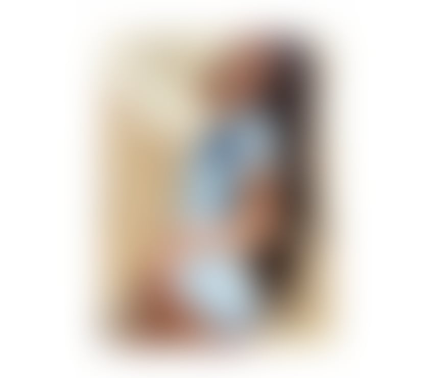 Trans Escorts West Midlands Birmingham - Photos for NEW XX CALL ME XX