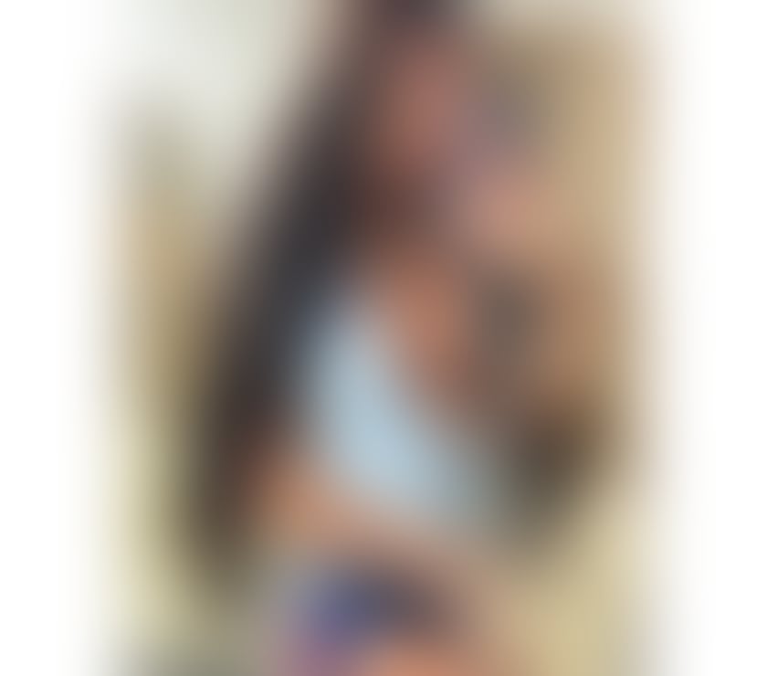 Trans Escorts West Midlands Birmingham - Photos for NEW XX CALL ME XX