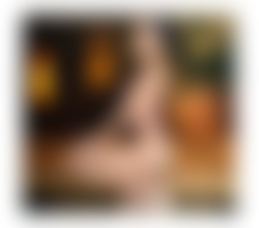 Trans Escorts West Midlands Birmingham - Photos for NEW XX CALL ME XX