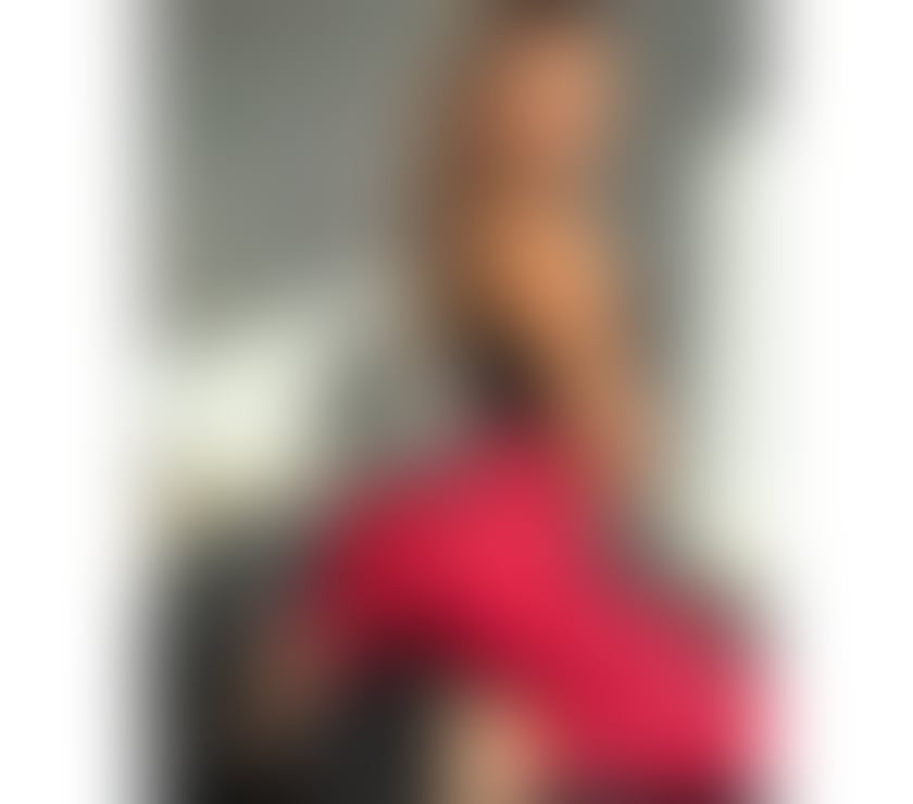 Trans Escorts Birmingham City Centre Birmingham - Photos for NEW XX CALL ME XX