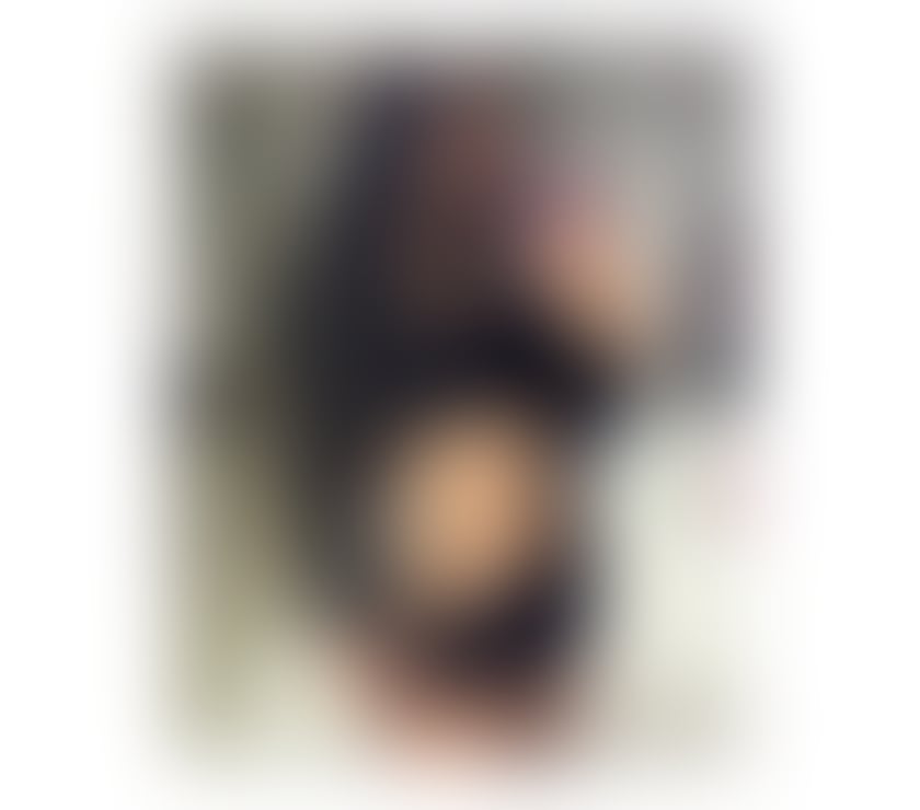 Trans Escorts West Midlands Birmingham - Photos for NEW XX CALL ME XX