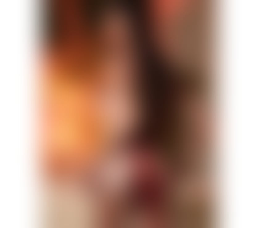 Trans Escorts Birmingham City Centre Birmingham - Photos for NEW XX CALL ME XX