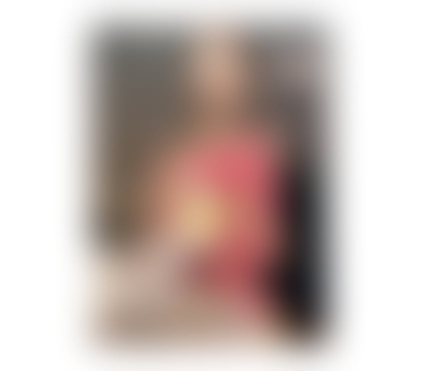 Trans Escorts West Midlands Birmingham - Photos for NEW XX CALL ME XX