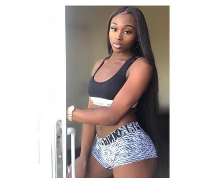 Trans Escorts Birmingham City Centre Birmingham - Photos for NEW XX CALL ME XX