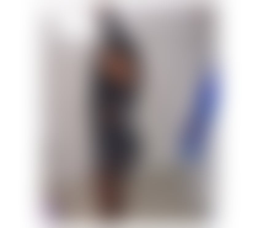 Escorts South East London Woolwich - South East London - Photos for 👸🏾Ebony Queen GFE