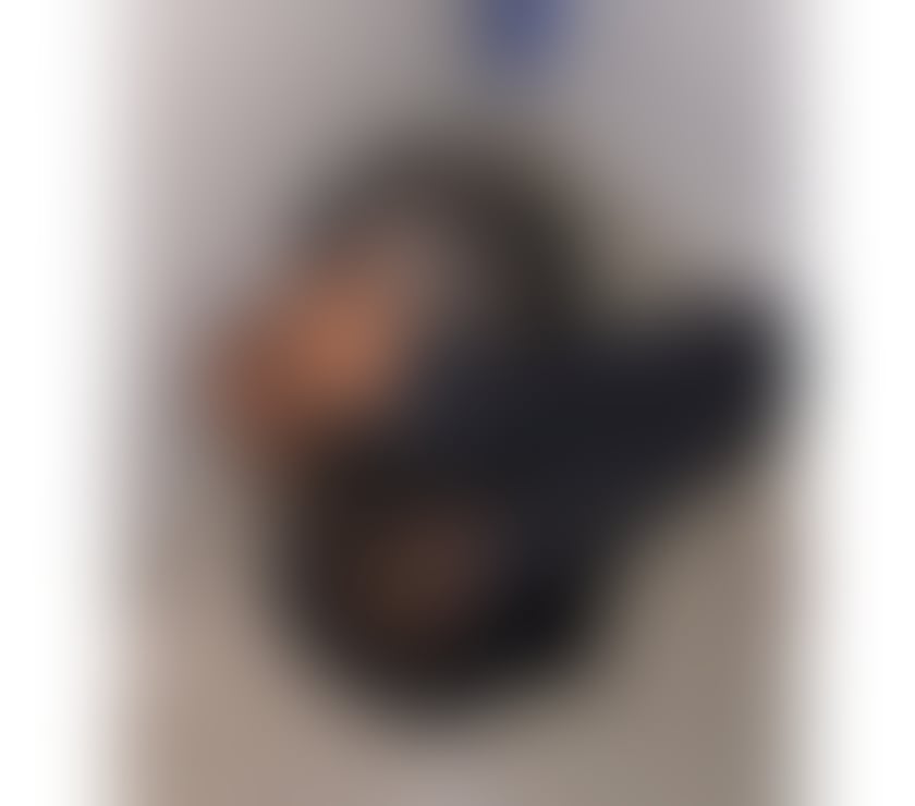 Escorts South East London Woolwich - South East London - Photos for 👸🏾Ebony Queen GFE