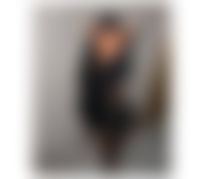 Escorts South East London Woolwich - South East London - Photos for 👸🏾Ebony Queen GFE