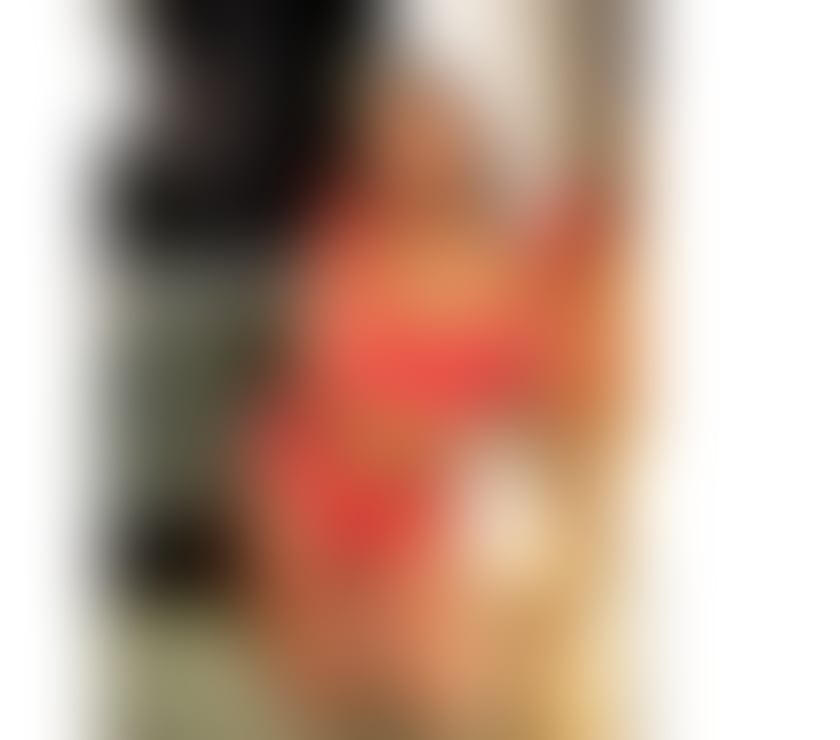 Escorts Aberdeen Torry - Aberdeen - Photos for LUCY TS COLOMBIANA PARTY GIRL