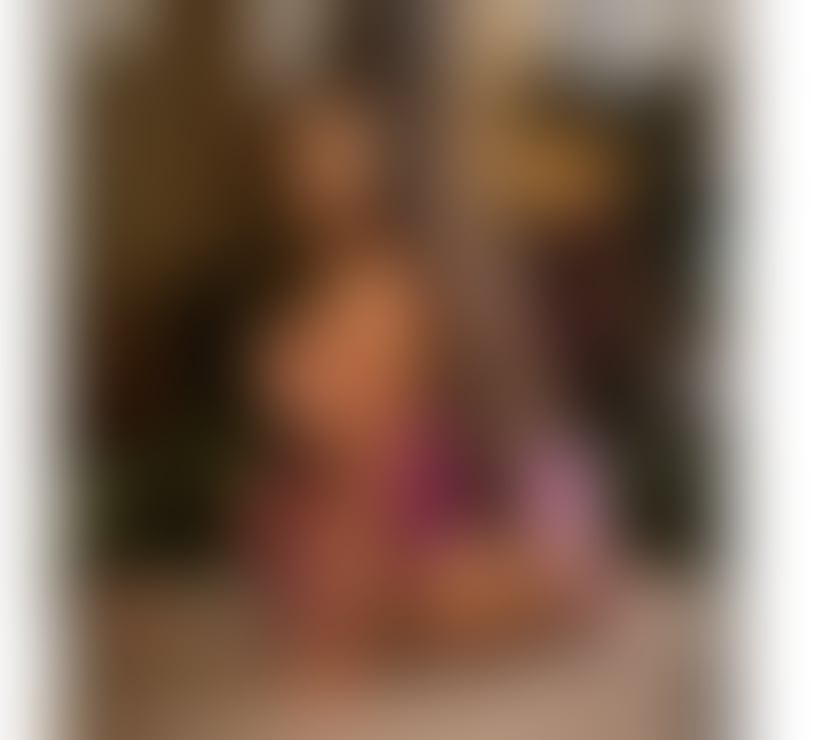 Escorts Aberdeen Torry - Aberdeen - Photos for LUCY TS COLOMBIANA PARTY GIRL